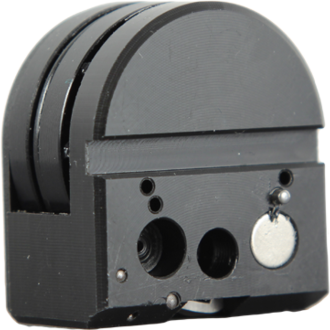 Daystate Daystate Spare Magazine