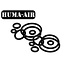 Huma-Air O-Ring Replacement Kit for FX Impact M3/M4