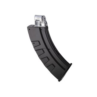 Crosman Spare Magazine for Crosman AK1