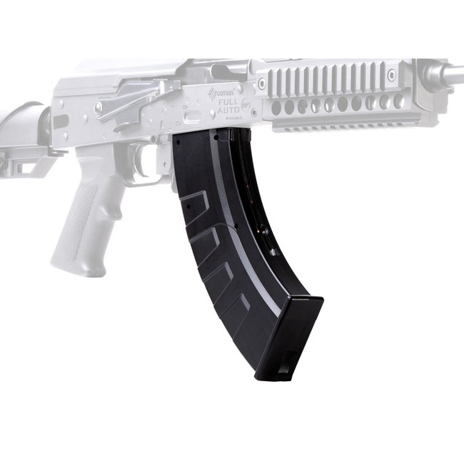 Crosman Spare Magazine for Crosman AK1