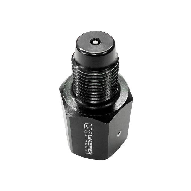 Umarex Umarex 88g Removeable Adapter