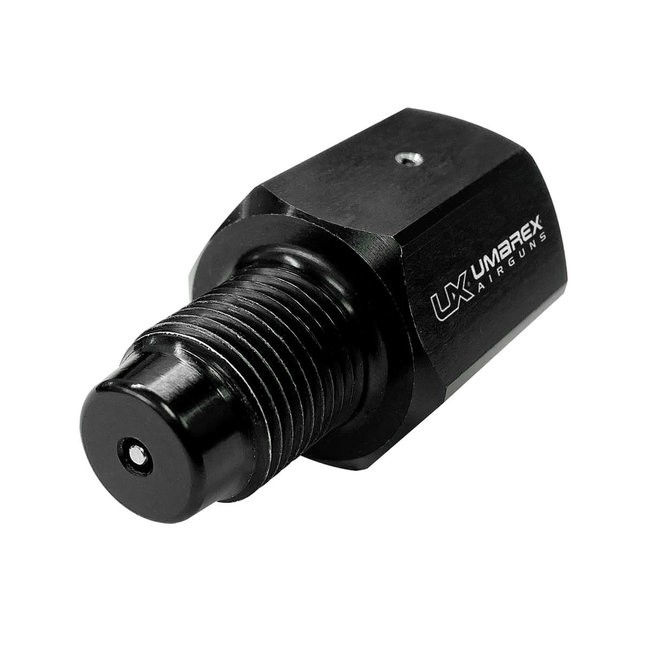 Umarex Umarex 88g CO2 Adapter