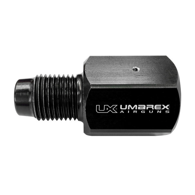 Umarex Umarex 88g CO2 Adapter