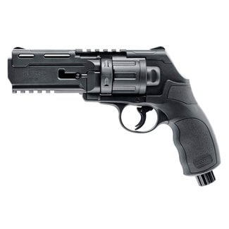 Umarex T4E TR50 .50 Cal Paintball Revolver