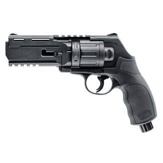 Umarex T4E TR50 .50 Cal Revolver