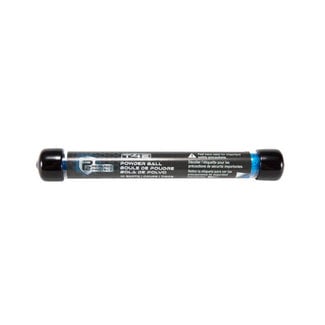 Umarex T4E P2P Powder Balls .50 cal - Blue/White - 10ct