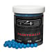 Umarex T4E Paintballs .43 Cal - Blue - 430ct