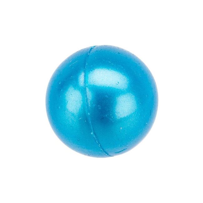 Umarex T4E Paintballs .43 Cal - Blue - 430ct