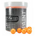 Umarex T4E Paintballs - .68 Cal - Orange - 100ct