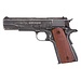 KWC John Wayne 1911 Full Metal Blowback