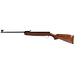 Beeman R7 .177 Cal