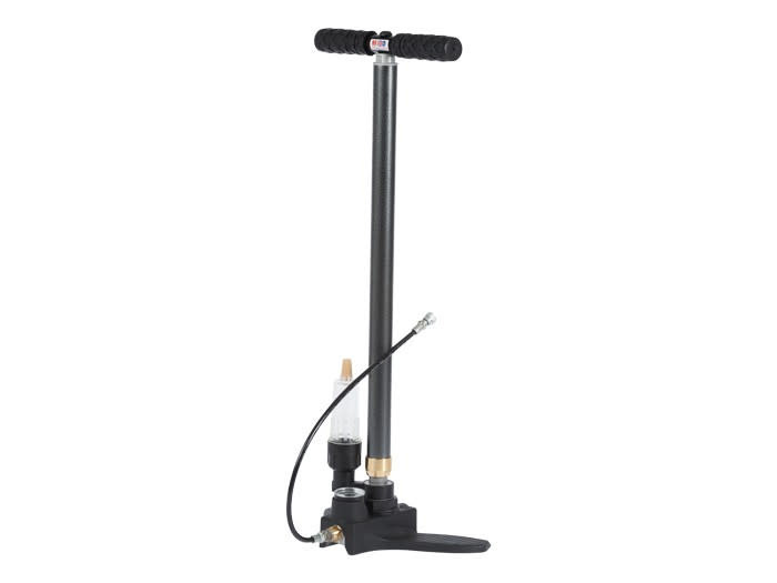 air-venturi-hill-mk5-hand-pump