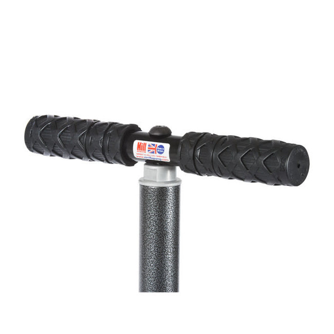 Air Venturi Hill MK5 Hand Pump Kit w/Dry-Pac