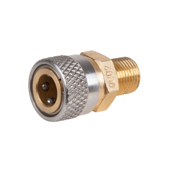 Air Venturi Hill MK5 Hand Pump Kit w/Dry-Pac