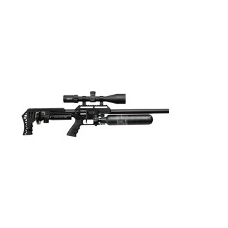 FX Airguns FX Impact M3 Sniper .22 Cal - 700mm