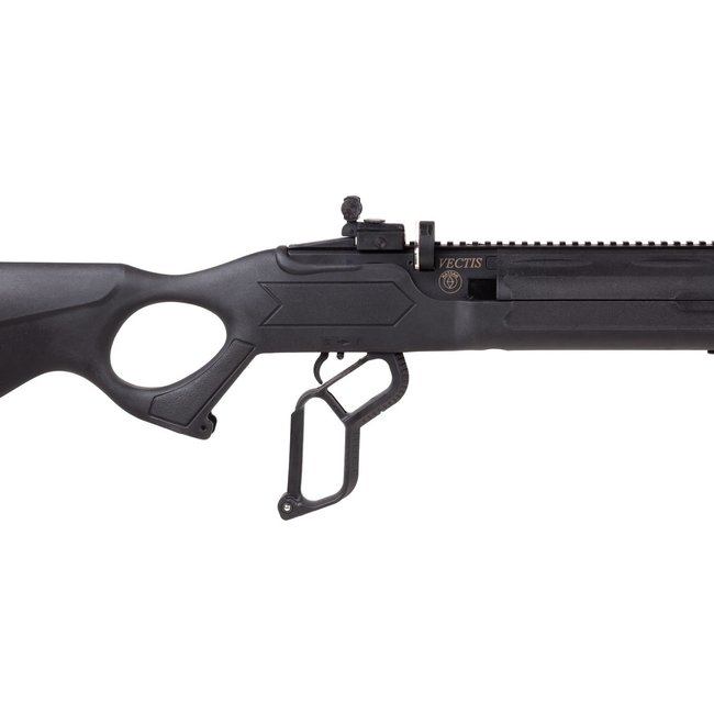 Hatsan Demo Display Model Hatsan Vectis Lever Action .22 Cal