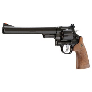 Smith & Wesson S&W M29 Revolver