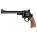 Smith & Wesson S&W M29 Revolver