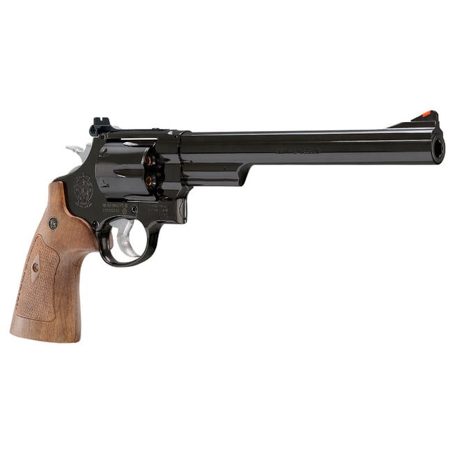 Smith & Wesson S&W M29 Revolver