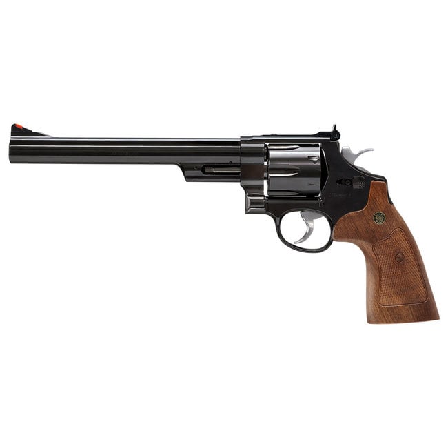 Smith & Wesson S&W M29 Revolver