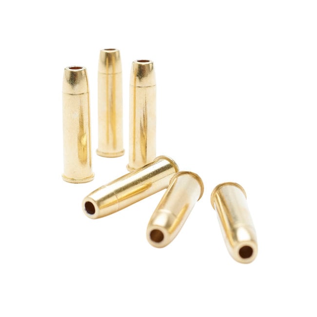 Smith & Wesson S&W M29 Revolver