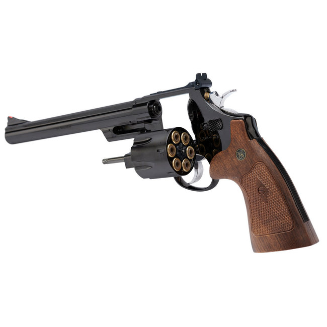 Smith & Wesson S&W M29 Revolver