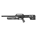 Daystate Delta Wolf HP .177 Cal - Black