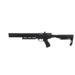 BRK (Brocock) Concept Lite XR .22 Cal - 30 ft/lbs