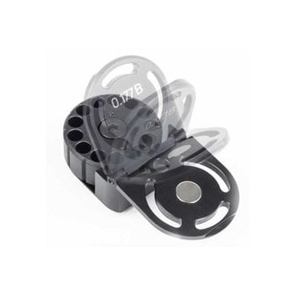 BRK (Brocock) New Style Brocock Magazine .22 Cal