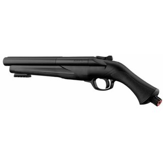 Umarex T4E HDS Double Barrel Paintball Shotgun .68 Cal