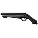 Umarex T4E TS 68 Gen2 Double Barrel Paintball Shotgun .68 Cal