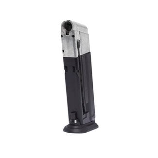 Umarex Spare Magazine T4E Walther PPQ .43 Cal