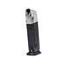 Umarex Spare Magazine T4E Walther PPQ M2 .43 Cal