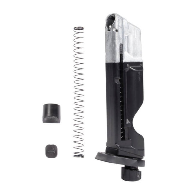 Umarex Quick Piercing Magazine - T4E S&W M&P9 M2.0  - .43 Cal