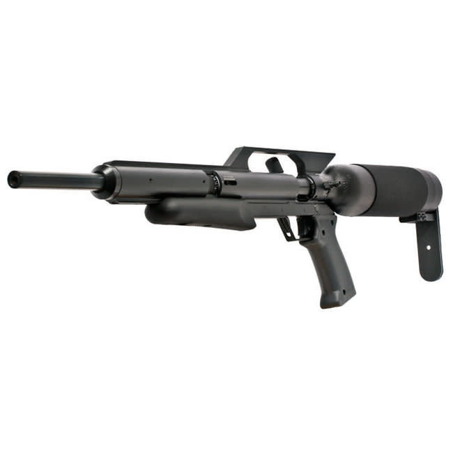 AirForce Talon .22 Cal