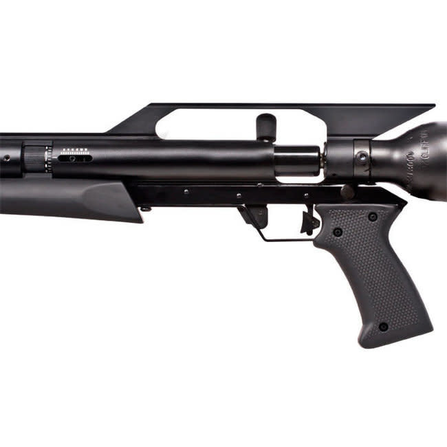 AirForce Talon .22 Cal