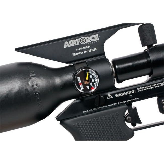 AirForce Talon .22 Cal