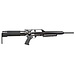 AirForce Talon .22 Cal
