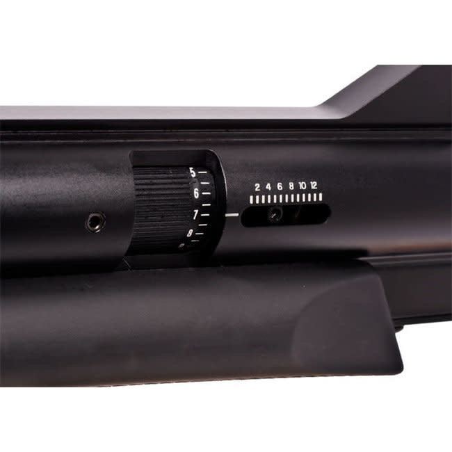 AirForce Talon .22 Cal