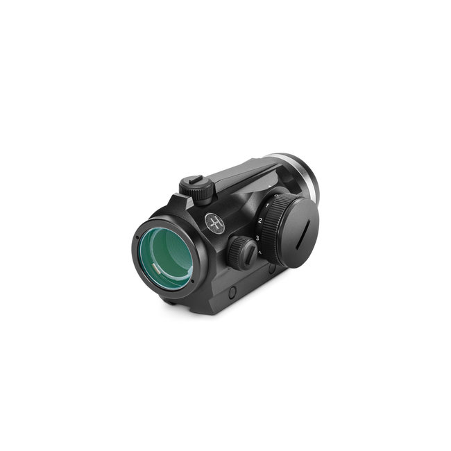 Hawke Hawke Vantage Red Dot 1x25 9-11mm Dovetail