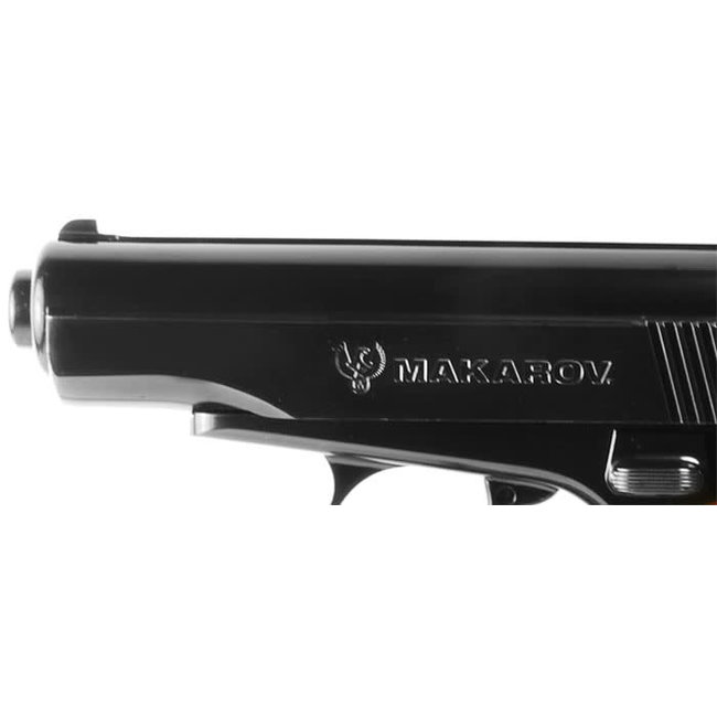 Umarex Legends Makarov