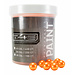 T4E Paintball - Orange - 250 ct .50 Cal