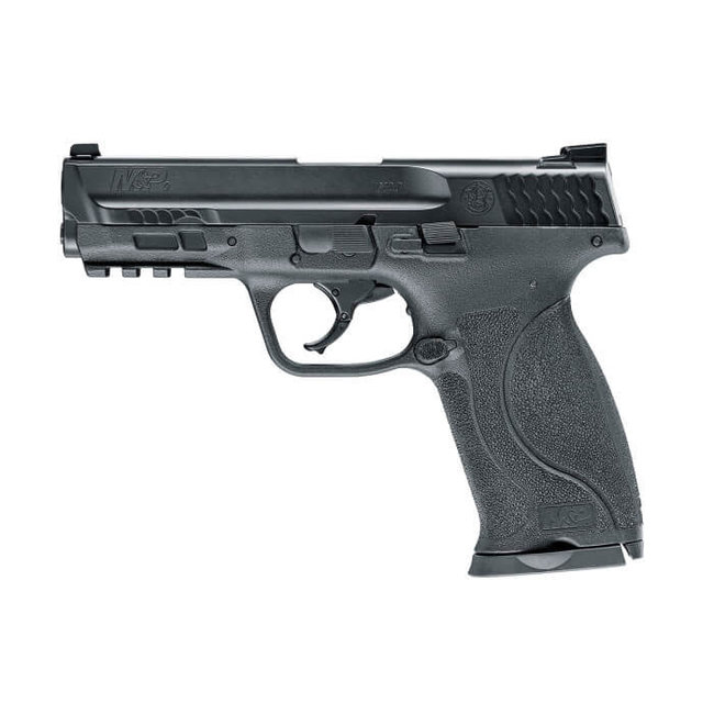 Smith & Wesson NEW M&P9 M2.0 BB Pistol