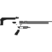 FX Airguns Dream-Lite Conversion Kit: Classic to Lite