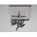 Nielsen Specialty Ammo NSA .177 Cal HP Slug - 12.5gr - 400ct