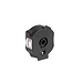 Gamo Spare Magazine for Gamo 10X GEN2 Quick-Shot .177 Cal