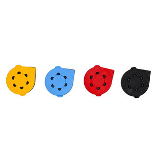 AirMarksman Speed Dial Loader - FX Standard (Small)