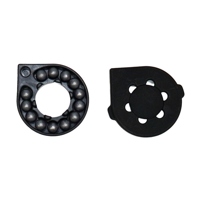 AirMarksman Speed Dial Loader - FX Standard (Small)