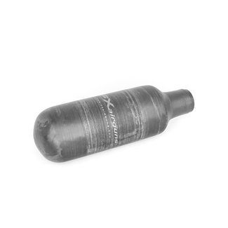 FX Airguns FX 300cc Carbon Fiber Bottle w/Valve