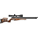 Air Arms S510 XS Ultimate Sporter .177 Cal - Laminate